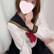 ヒメ日記 2025/04/21 18:03 投稿 りか キミの乳首が好き！！五反田店