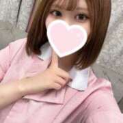 ヒメ日記 2025/04/22 15:15 投稿 りか キミの乳首が好き！！五反田店