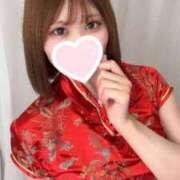 ヒメ日記 2025/04/24 20:36 投稿 りか キミの乳首が好き！！五反田店