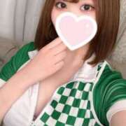 ヒメ日記 2025/04/26 12:26 投稿 りか キミの乳首が好き！！五反田店