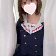 ヒメ日記 2025/04/28 12:07 投稿 りか キミの乳首が好き！！五反田店