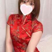 ヒメ日記 2025/04/28 17:34 投稿 りか キミの乳首が好き！！五反田店