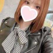 ヒメ日記 2025/04/30 19:08 投稿 りか キミの乳首が好き！！五反田店