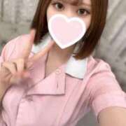 ヒメ日記 2025/05/01 16:30 投稿 りか キミの乳首が好き！！五反田店