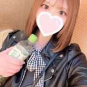 ヒメ日記 2025/05/02 18:24 投稿 りか キミの乳首が好き！！五反田店