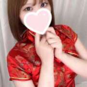 ヒメ日記 2025/05/02 20:37 投稿 りか キミの乳首が好き！！五反田店