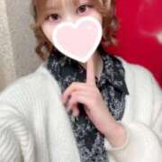 ヒメ日記 2025/05/06 17:31 投稿 りか キミの乳首が好き！！五反田店