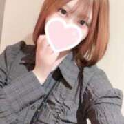 ヒメ日記 2025/05/09 00:06 投稿 りか キミの乳首が好き！！五反田店