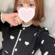 ヒメ日記 2025/05/09 23:07 投稿 りか キミの乳首が好き！！五反田店