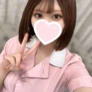 ヒメ日記 2025/05/11 23:57 投稿 りか キミの乳首が好き！！五反田店