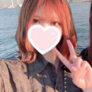 ヒメ日記 2025/05/13 18:22 投稿 りか キミの乳首が好き！！五反田店