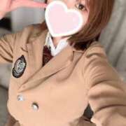 ヒメ日記 2025/05/15 23:02 投稿 りか キミの乳首が好き！！五反田店