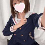 ヒメ日記 2025/05/17 12:01 投稿 りか キミの乳首が好き！！五反田店