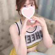 ヒメ日記 2025/05/19 12:10 投稿 りか キミの乳首が好き！！五反田店