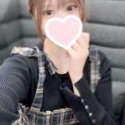 ヒメ日記 2025/05/19 16:59 投稿 りか キミの乳首が好き！！五反田店