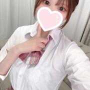 ヒメ日記 2025/05/20 22:29 投稿 りか キミの乳首が好き！！五反田店