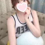 ヒメ日記 2025/05/21 15:01 投稿 りか キミの乳首が好き！！五反田店