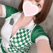 ヒメ日記 2025/05/23 18:11 投稿 りか キミの乳首が好き！！五反田店