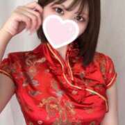 ヒメ日記 2025/05/25 16:43 投稿 りか キミの乳首が好き！！五反田店