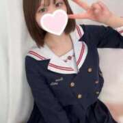 ヒメ日記 2025/05/26 22:54 投稿 りか キミの乳首が好き！！五反田店