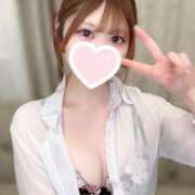 ヒメ日記 2025/05/28 13:48 投稿 りか キミの乳首が好き！！五反田店