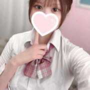 ヒメ日記 2025/05/28 17:15 投稿 りか キミの乳首が好き！！五反田店