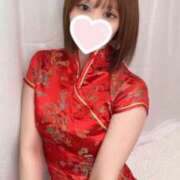 ヒメ日記 2025/05/29 17:58 投稿 りか キミの乳首が好き！！五反田店