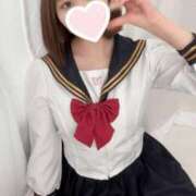 ヒメ日記 2025/06/04 17:19 投稿 りか キミの乳首が好き！！五反田店