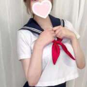 ヒメ日記 2025/06/05 19:55 投稿 りか キミの乳首が好き！！五反田店