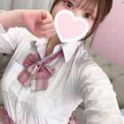 ヒメ日記 2025/06/08 12:19 投稿 りか キミの乳首が好き！！五反田店