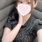 ヒメ日記 2025/06/08 17:04 投稿 りか キミの乳首が好き！！五反田店