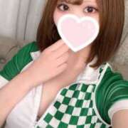 ヒメ日記 2025/06/11 15:14 投稿 りか キミの乳首が好き！！五反田店