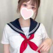 ヒメ日記 2025/06/12 18:07 投稿 りか キミの乳首が好き！！五反田店