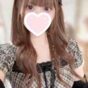 ヒメ日記 2025/06/15 23:56 投稿 りか キミの乳首が好き！！五反田店