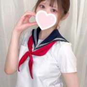 ヒメ日記 2025/06/20 23:24 投稿 りか キミの乳首が好き！！五反田店