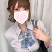 ヒメ日記 2025/06/22 12:55 投稿 りか キミの乳首が好き！！五反田店