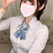 ヒメ日記 2025/06/23 15:13 投稿 りか キミの乳首が好き！！五反田店