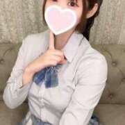 ヒメ日記 2025/06/25 15:03 投稿 りか キミの乳首が好き！！五反田店