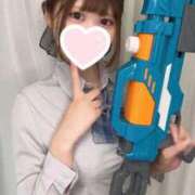 ヒメ日記 2025/07/02 06:45 投稿 りか キミの乳首が好き！！五反田店