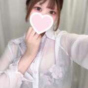 ヒメ日記 2025/07/07 18:39 投稿 りか キミの乳首が好き！！五反田店