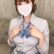 ヒメ日記 2025/07/10 17:01 投稿 りか キミの乳首が好き！！五反田店