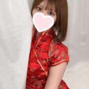 ヒメ日記 2025/07/12 00:21 投稿 りか キミの乳首が好き！！五反田店