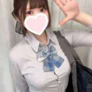 ヒメ日記 2025/07/18 23:57 投稿 りか キミの乳首が好き！！五反田店