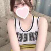 ヒメ日記 2025/07/23 23:39 投稿 りか キミの乳首が好き！！五反田店