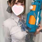 ヒメ日記 2025/07/26 12:02 投稿 りか キミの乳首が好き！！五反田店