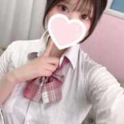 ヒメ日記 2025/07/27 12:54 投稿 りか キミの乳首が好き！！五反田店