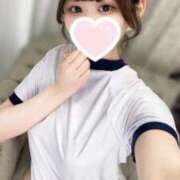 ヒメ日記 2025/07/27 18:00 投稿 りか キミの乳首が好き！！五反田店