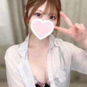 ヒメ日記 2025/07/29 14:28 投稿 りか キミの乳首が好き！！五反田店