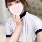 ヒメ日記 2025/07/31 18:02 投稿 りか キミの乳首が好き！！五反田店