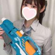 ヒメ日記 2025/08/01 19:31 投稿 りか キミの乳首が好き！！五反田店